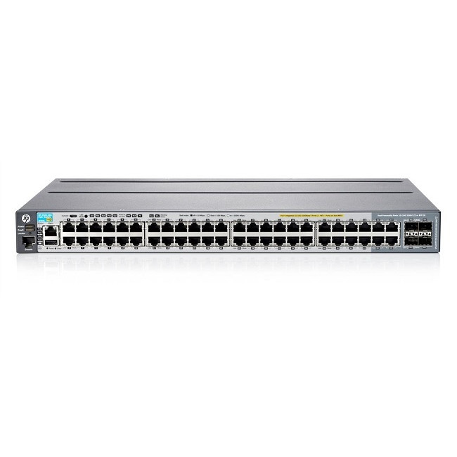 Aruba J9729A Aruba J9729A